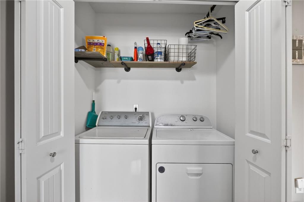 397 Elk Drive Temple, GA 30179 - Photo 18 of 27