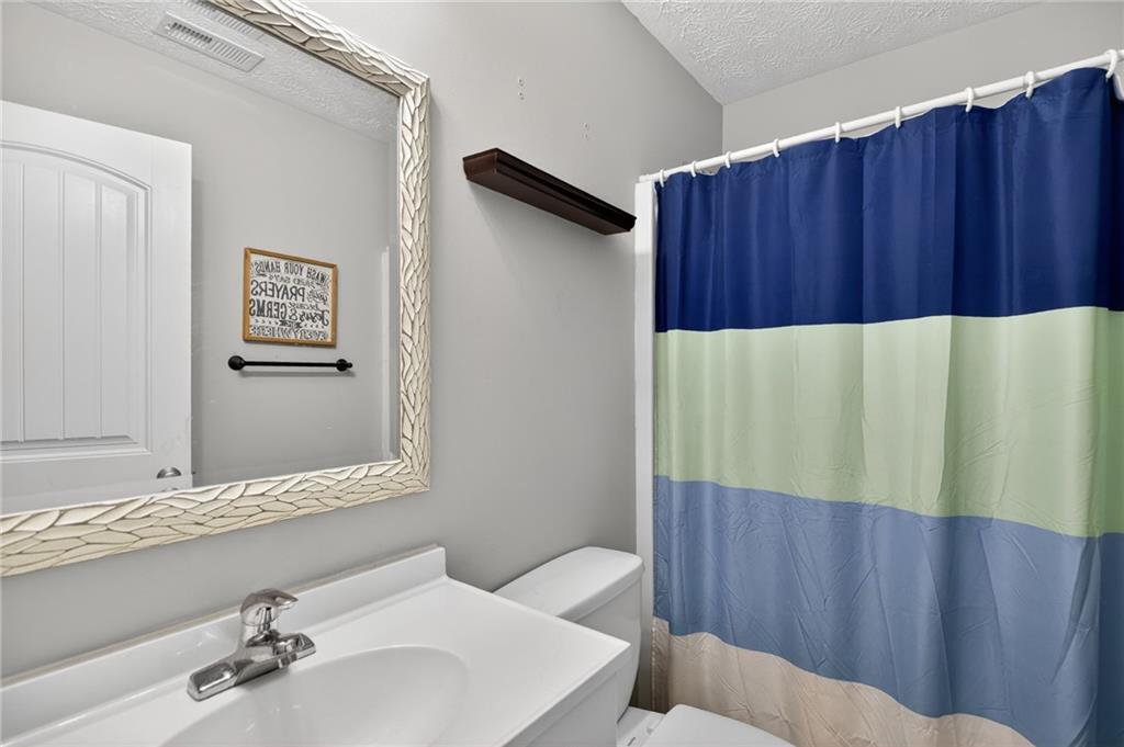 397 Elk Drive Temple, GA 30179 - Photo 19 of 27