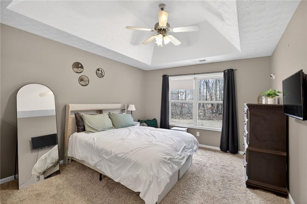 397 Elk Drive Temple, GA 30179 - Photo 21 of 27