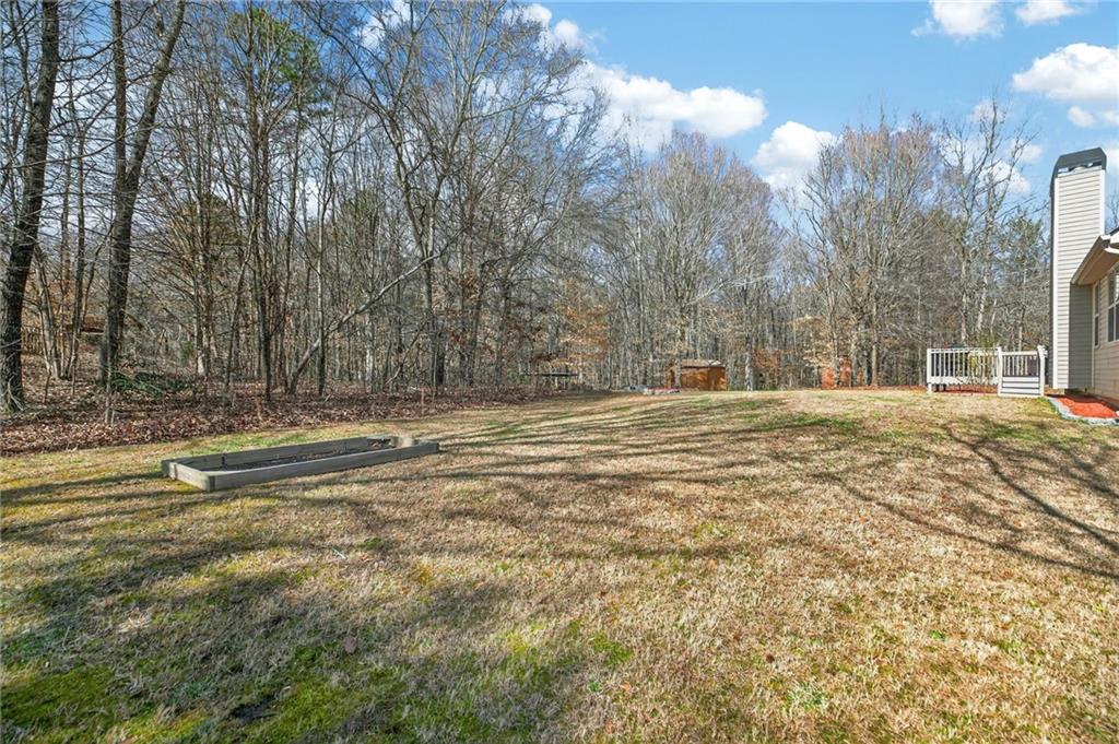 397 Elk Drive Temple, GA 30179 - Photo 26 of 27