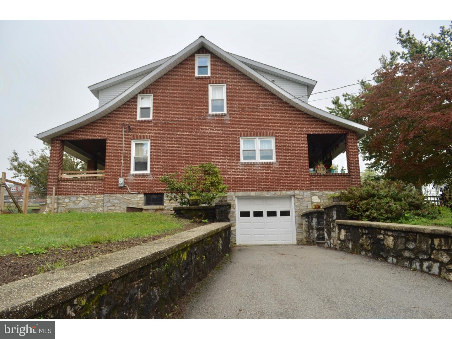 321 Gum Tree Road Coatesville, PA 19320 - Photo 2 of 23