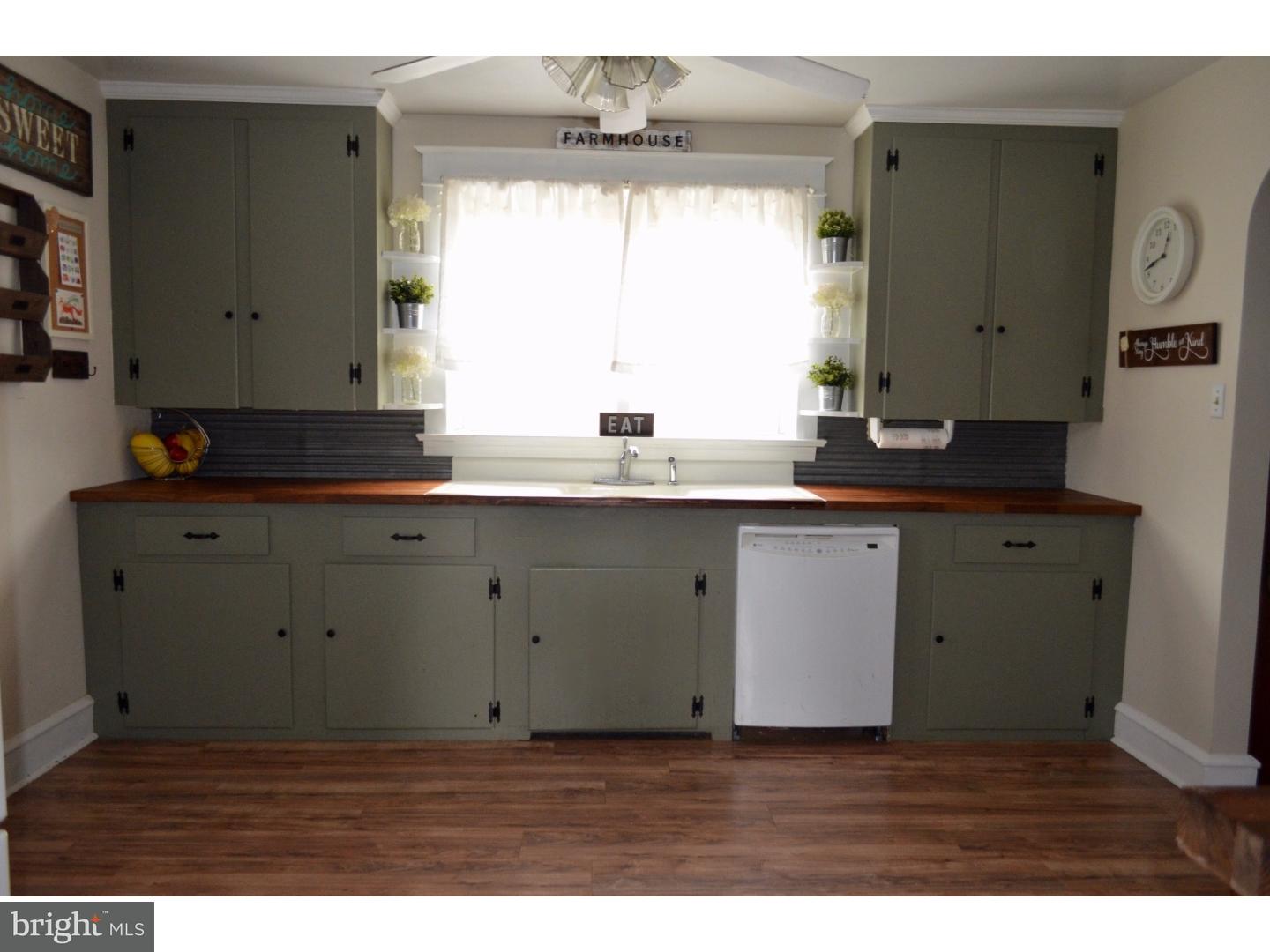 321 Gum Tree Road Coatesville, PA 19320 - Photo 11 of 23