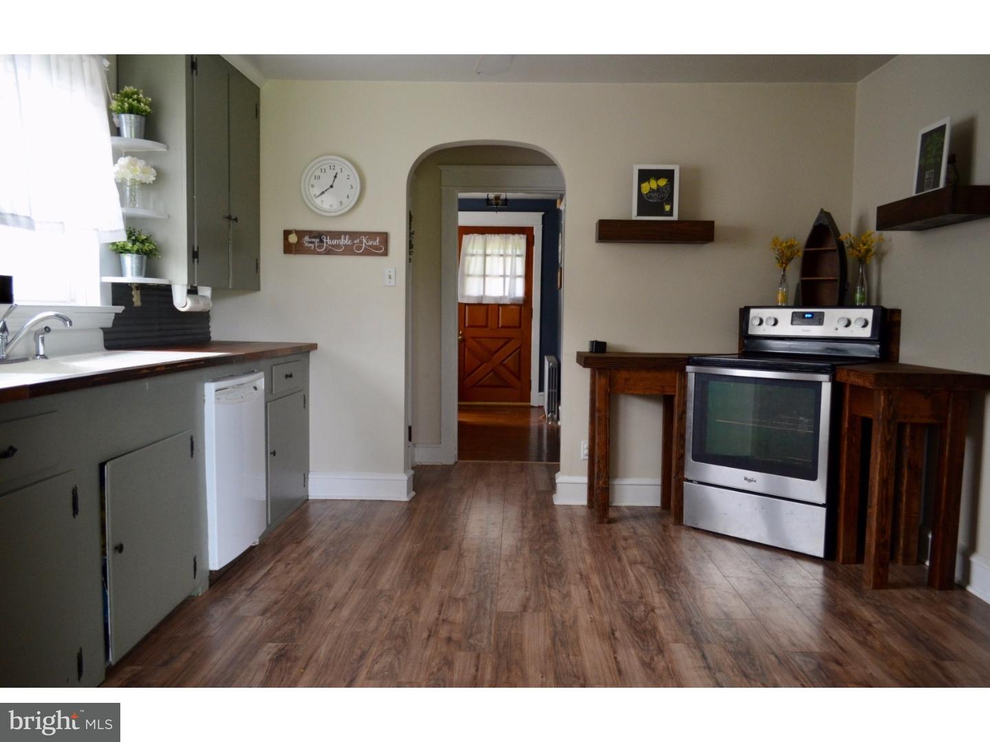 321 Gum Tree Road Coatesville, PA 19320 - Photo 12 of 23
