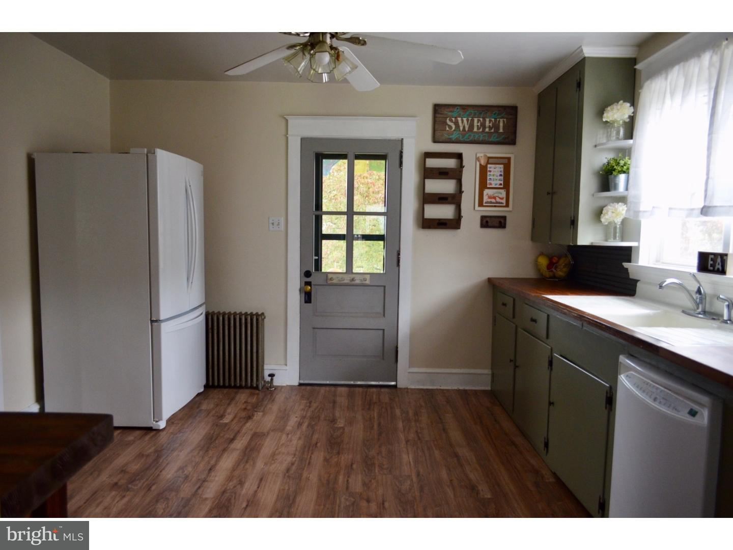321 Gum Tree Road Coatesville, PA 19320 - Photo 13 of 23