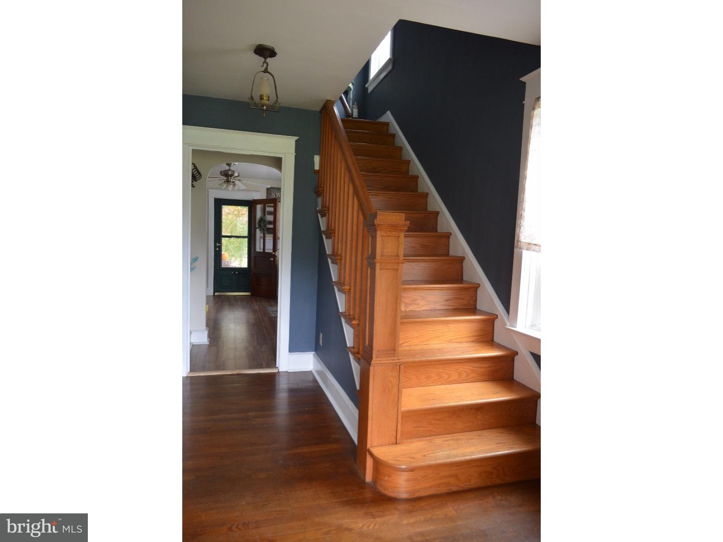 321 Gum Tree Road Coatesville, PA 19320 - Photo 14 of 23