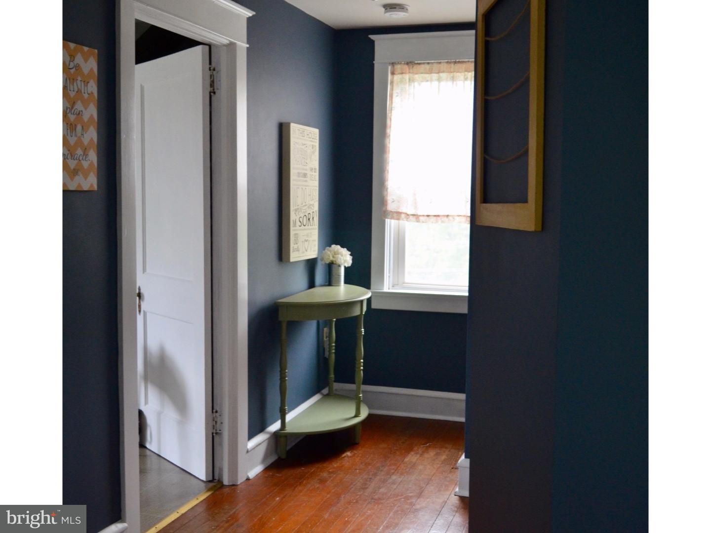 321 Gum Tree Road Coatesville, PA 19320 - Photo 15 of 23