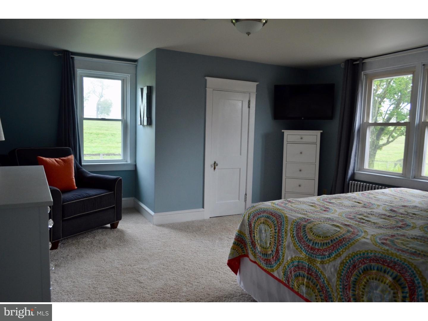 321 Gum Tree Road Coatesville, PA 19320 - Photo 16 of 23
