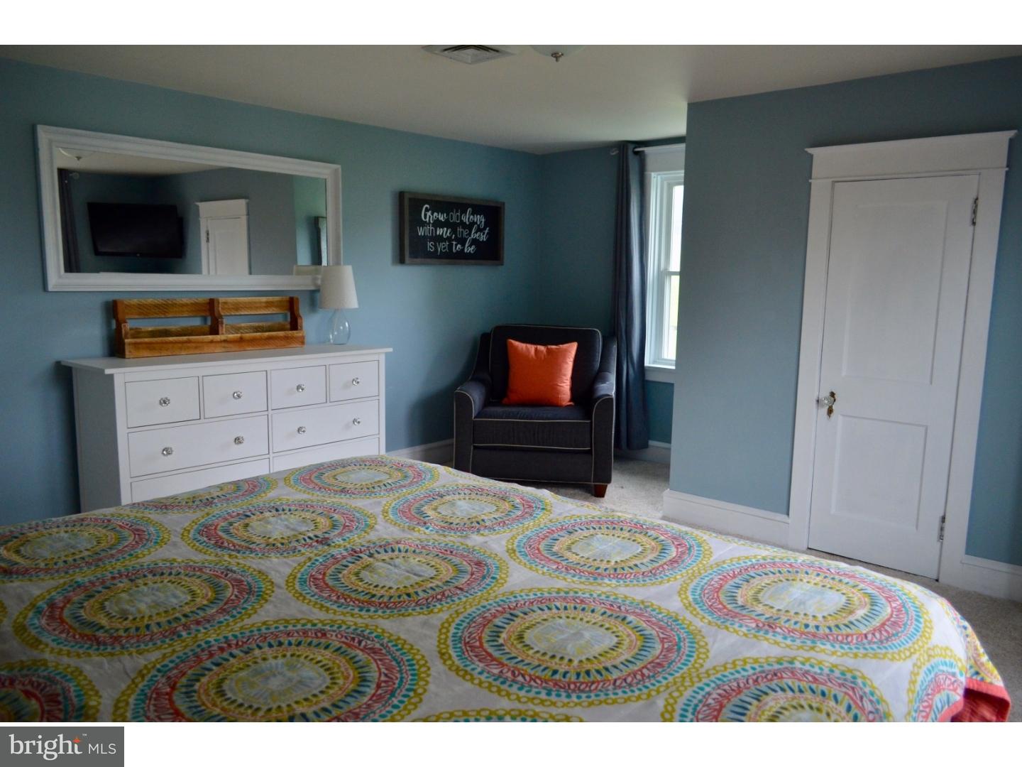 321 Gum Tree Road Coatesville, PA 19320 - Photo 17 of 23