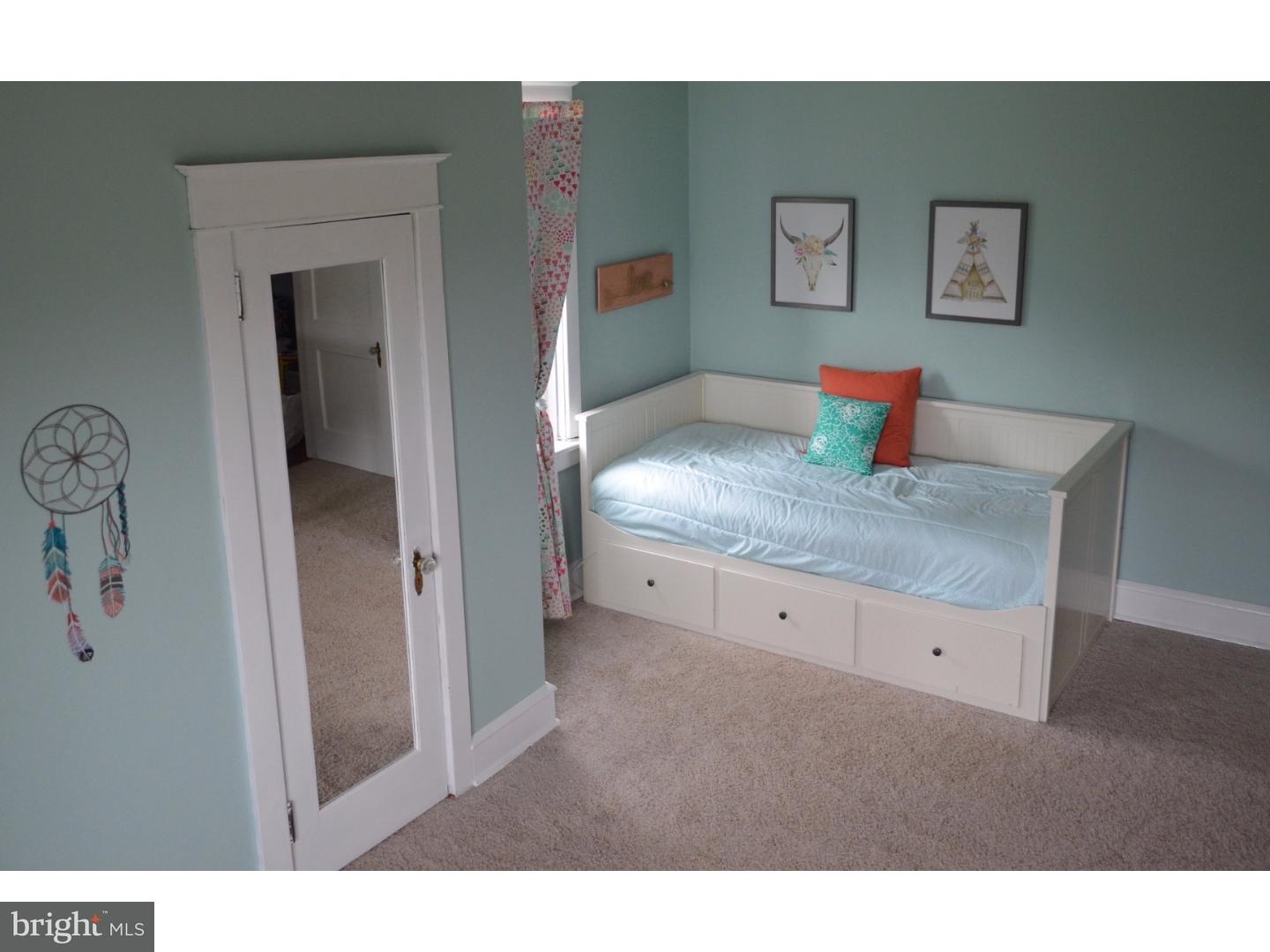 321 Gum Tree Road Coatesville, PA 19320 - Photo 18 of 23