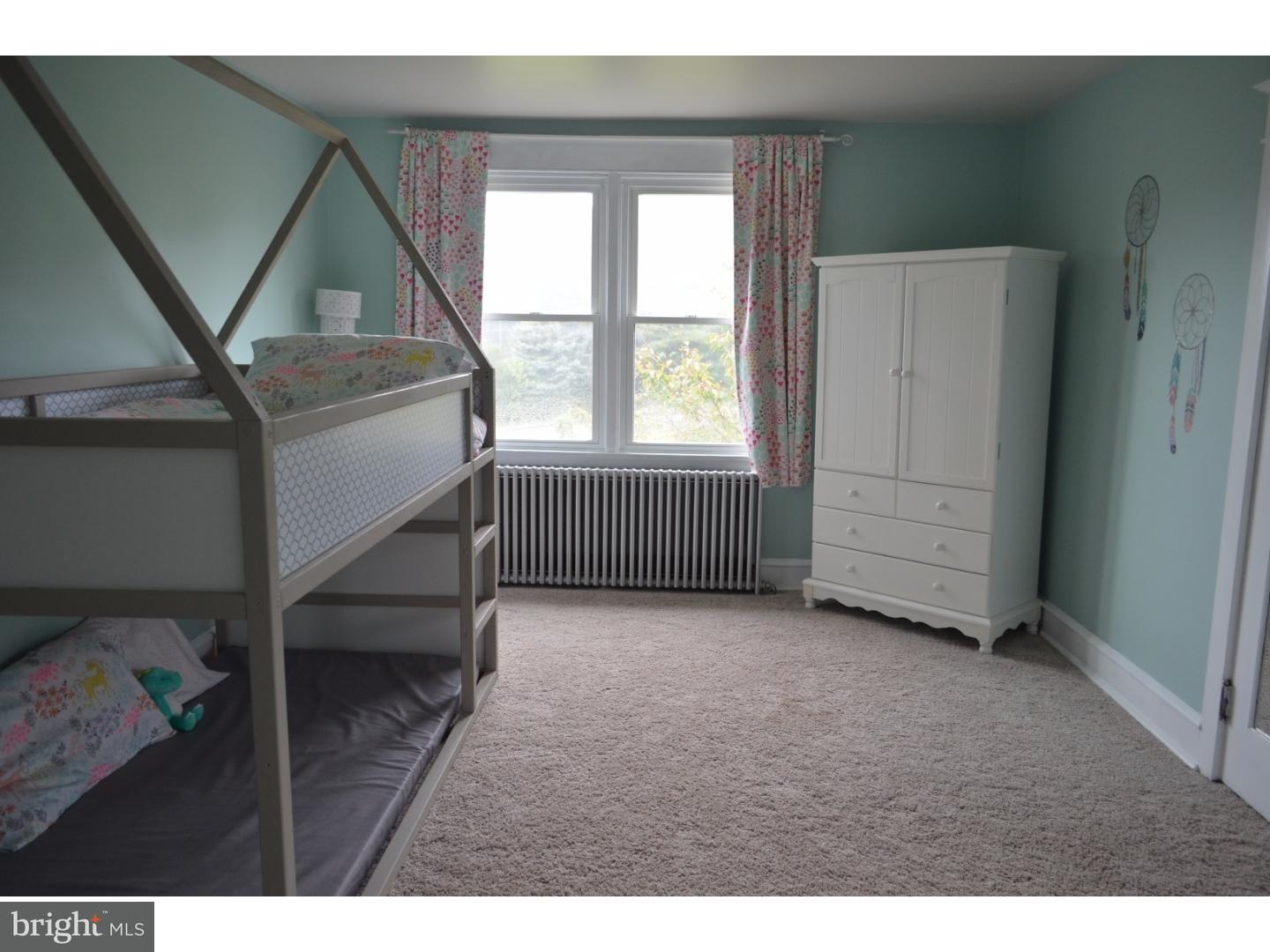 321 Gum Tree Road Coatesville, PA 19320 - Photo 19 of 23