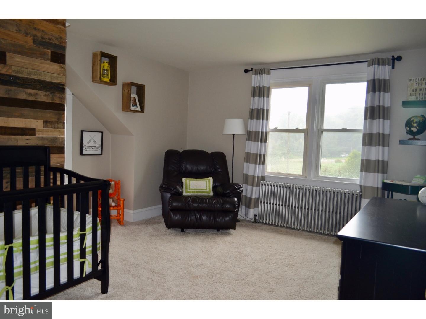 321 Gum Tree Road Coatesville, PA 19320 - Photo 20 of 23