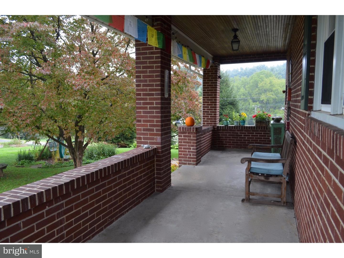321 Gum Tree Road Coatesville, PA 19320 - Photo 3 of 23