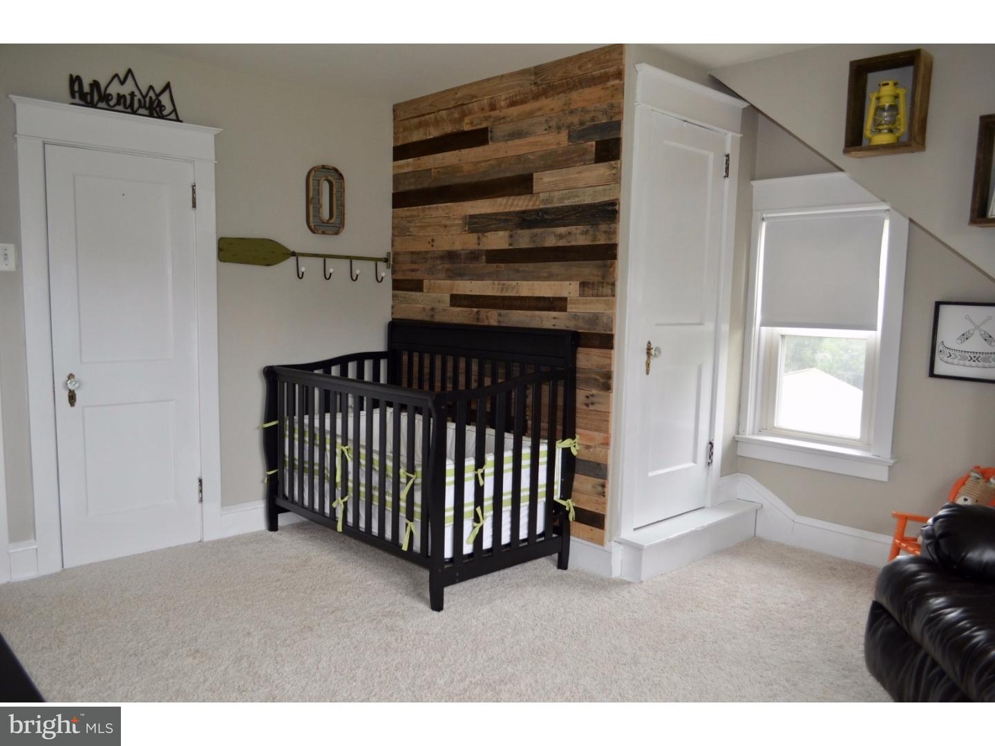 321 Gum Tree Road Coatesville, PA 19320 - Photo 21 of 23