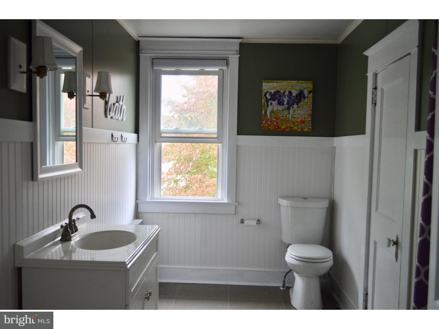 321 Gum Tree Road Coatesville, PA 19320 - Photo 22 of 23