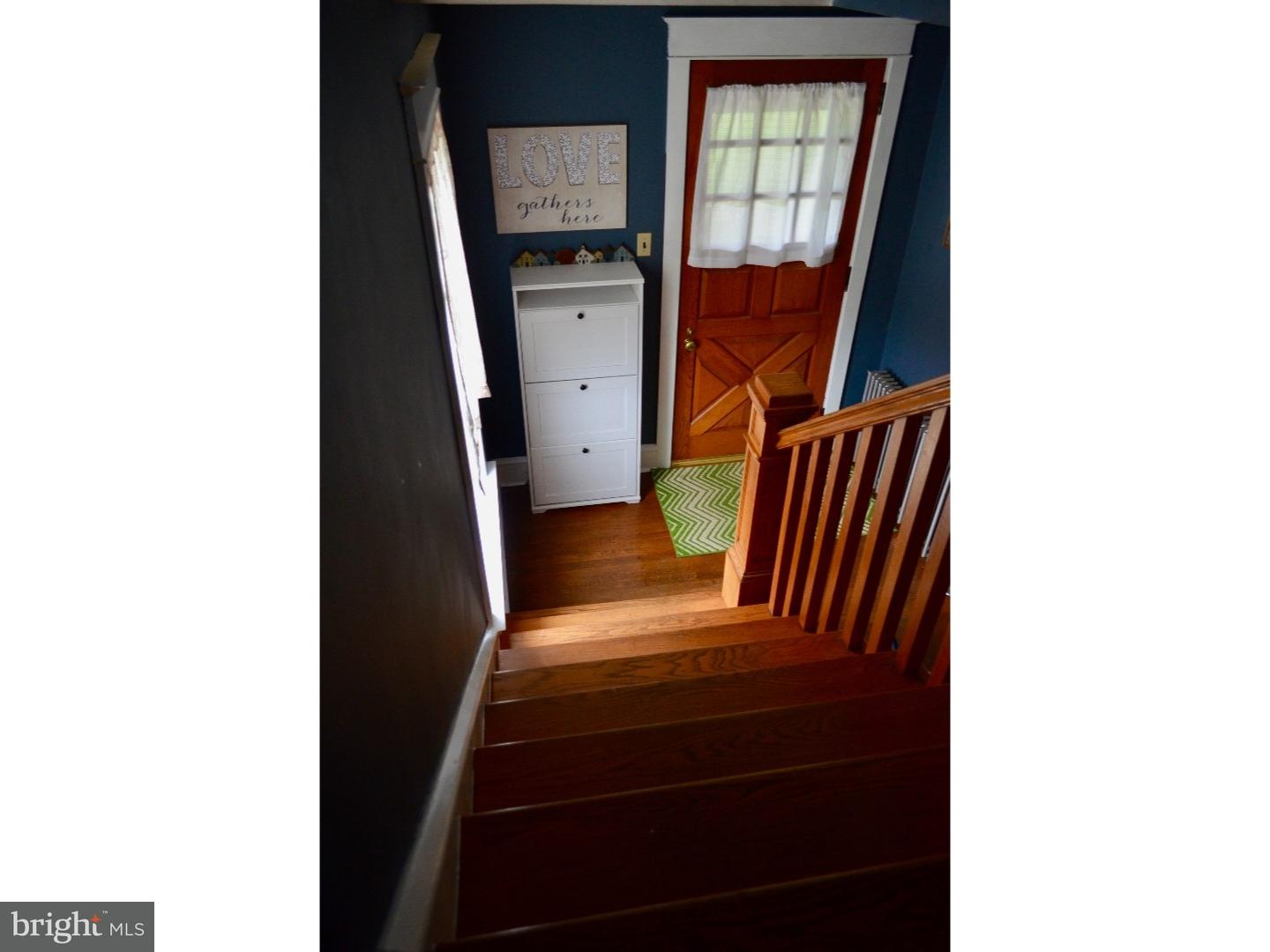 321 Gum Tree Road Coatesville, PA 19320 - Photo 23 of 23