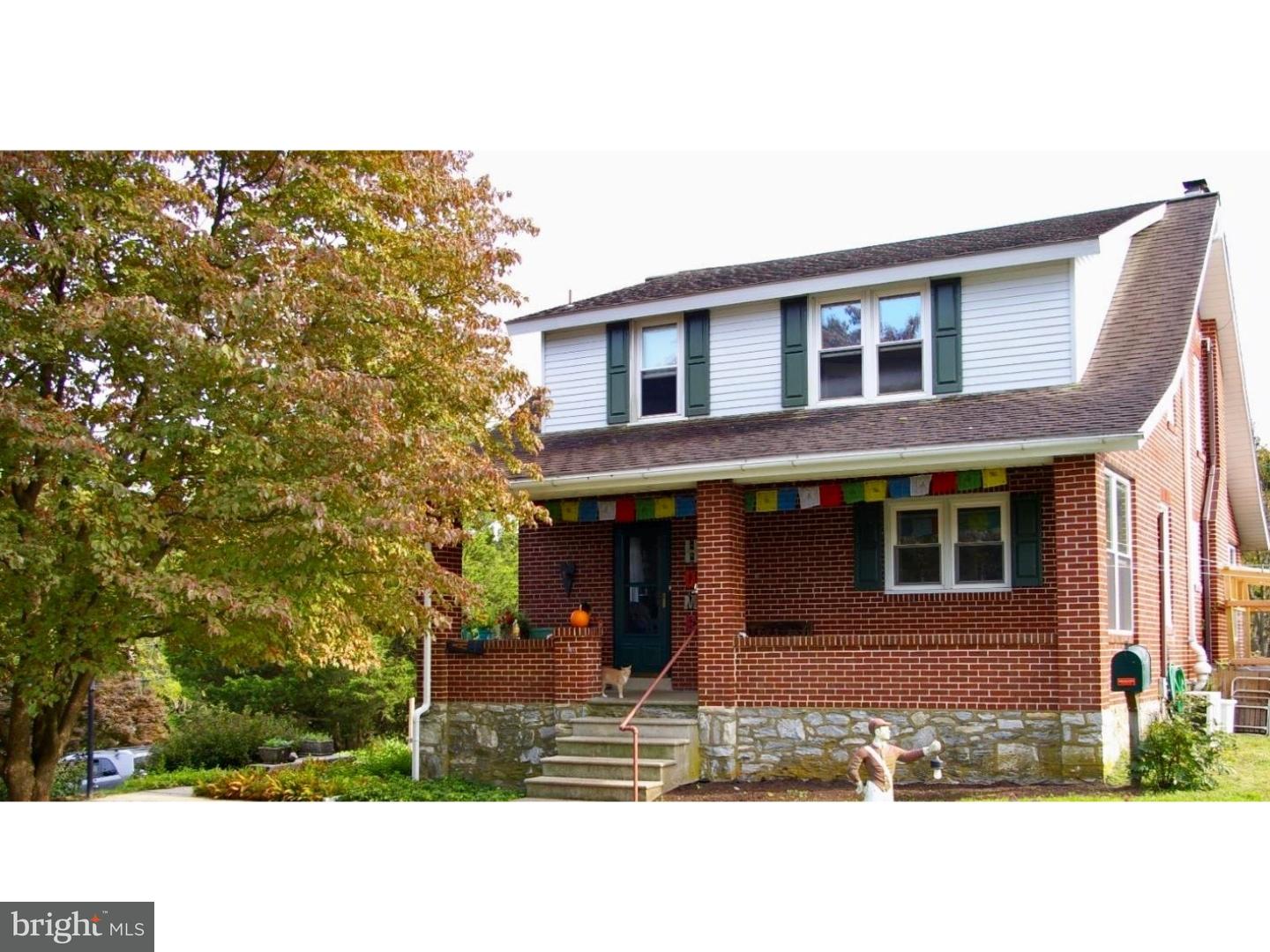 321 Gum Tree Road Coatesville, PA 19320 - Photo 4 of 23