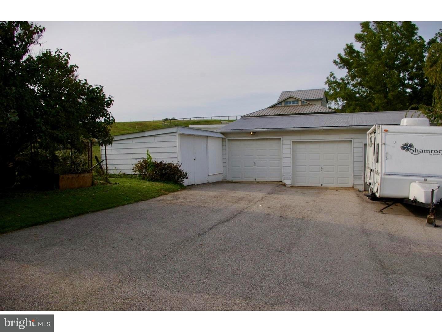 321 Gum Tree Road Coatesville, PA 19320 - Photo 5 of 23