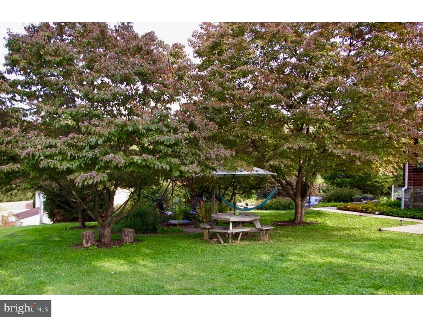321 Gum Tree Road Coatesville, PA 19320 - Photo 6 of 23