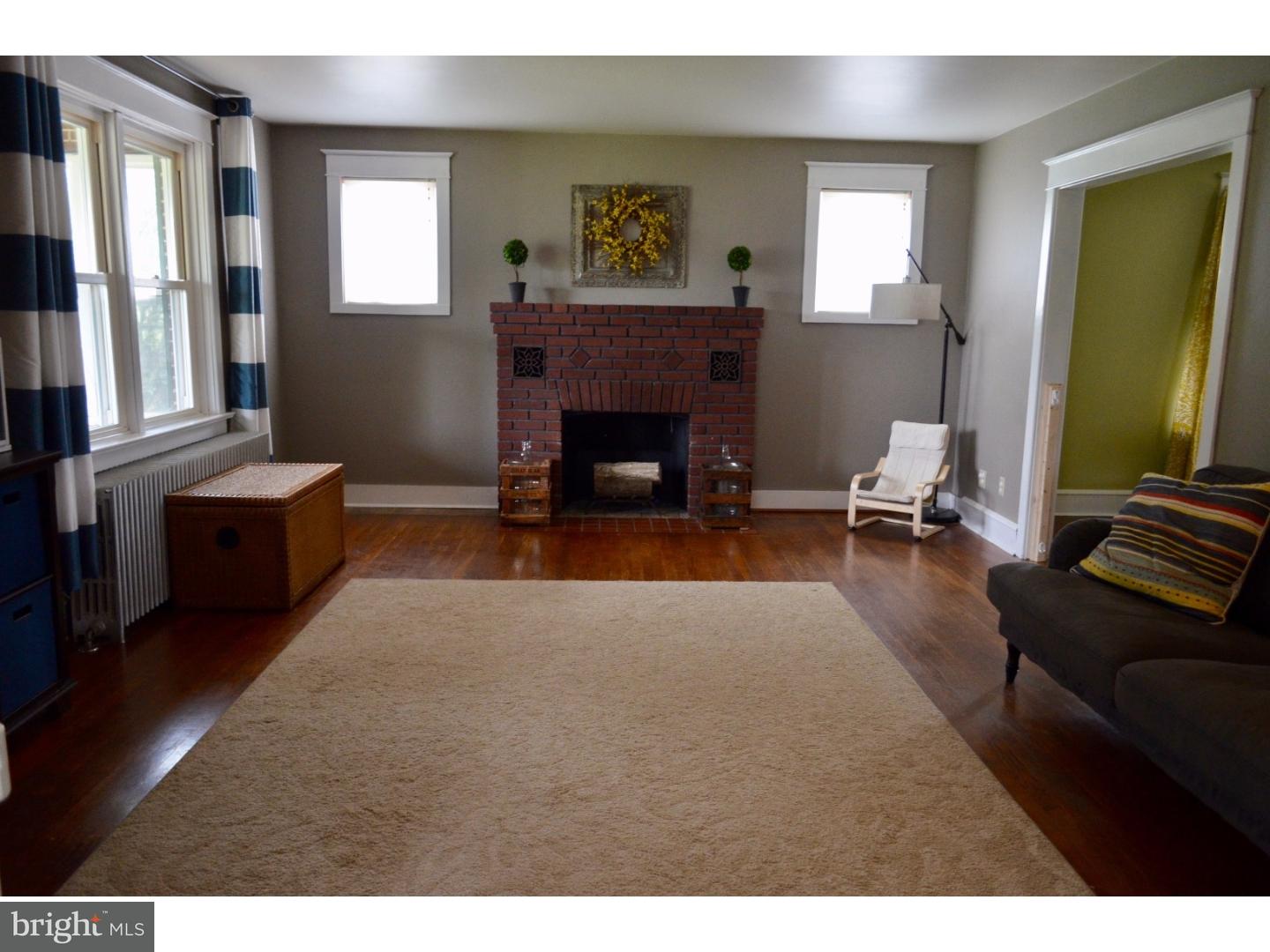 321 Gum Tree Road Coatesville, PA 19320 - Photo 8 of 23
