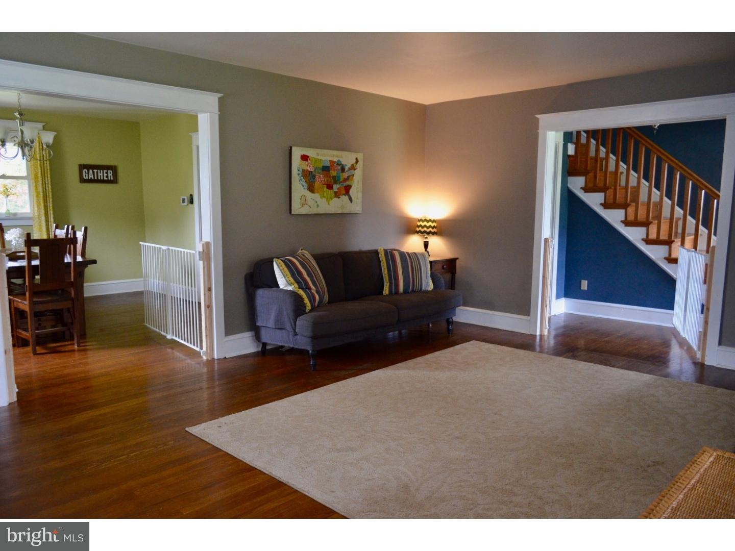 321 Gum Tree Road Coatesville, PA 19320 - Photo 9 of 23