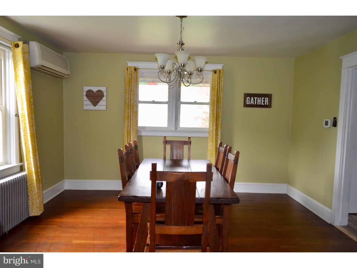 321 Gum Tree Road Coatesville, PA 19320 - Photo 10 of 23