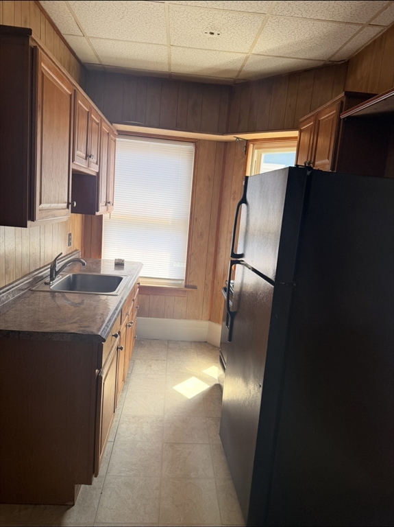 34-36 Park Street Fall River, MA 02721 - Photo 7 of 11
