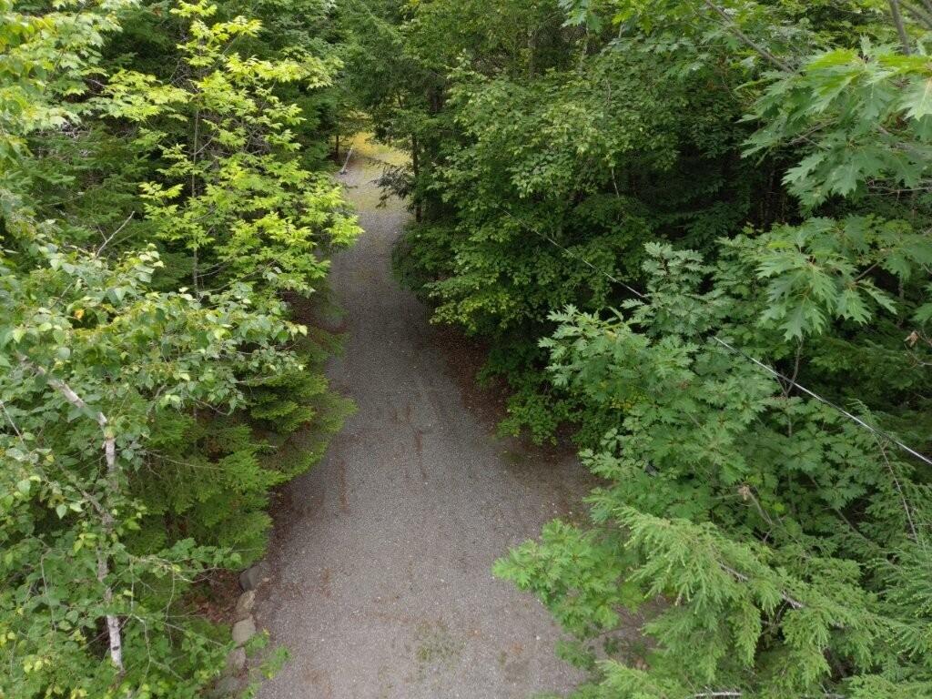 251-252 Halls Bridge Road Canaan, ME 04924 - Photo 60 of 64 MAX_0116