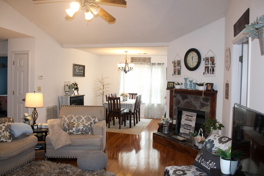 3005 Old West Point Road LaGrange, GA 30240 - Photo 8 of 51 Gallery Image 8