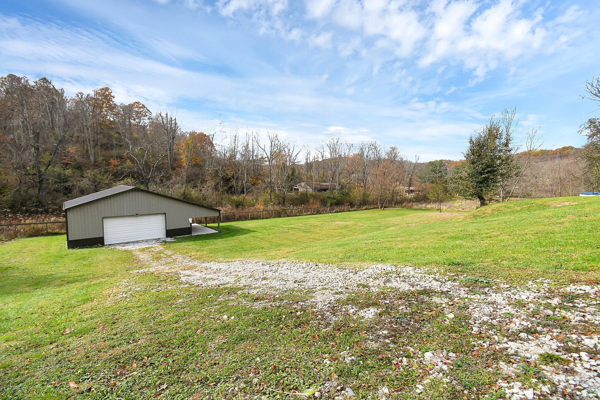 2339 Pumpkin Vine Road Southeast Lancaster, OH 43130 - Photo 40 of 44 50-web-or-mls-2339-pumpkin-vine