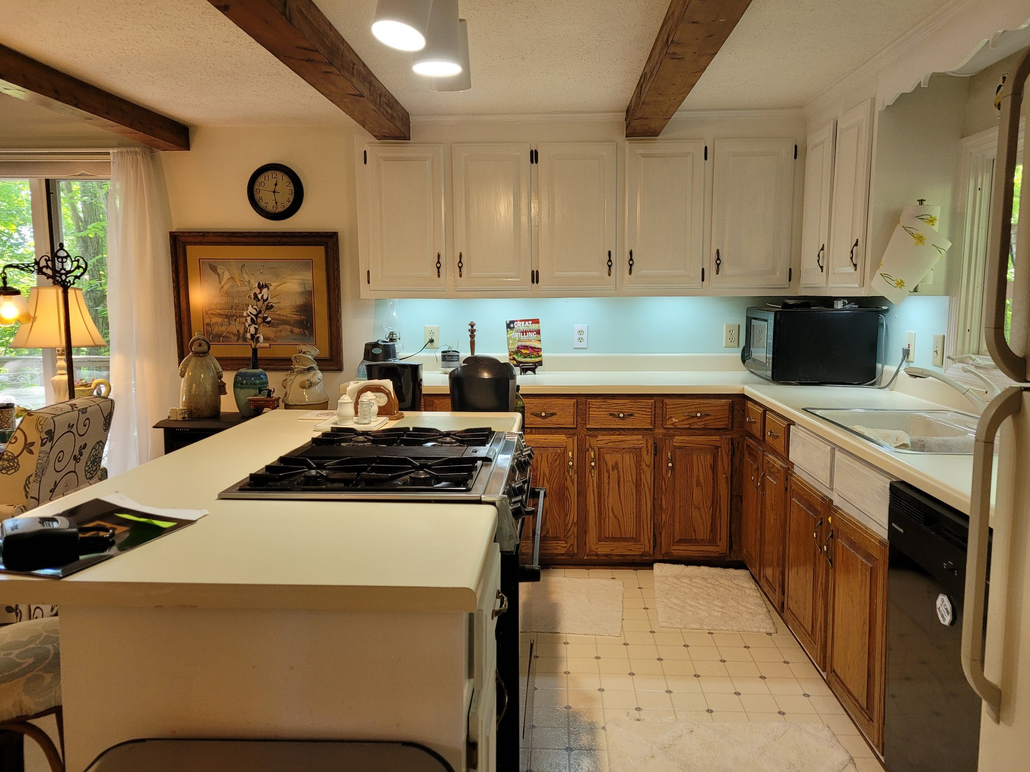 2765 Puckett Point Road Smithville, TN 37166 - Photo 13 of 41 Gallery Image 13
