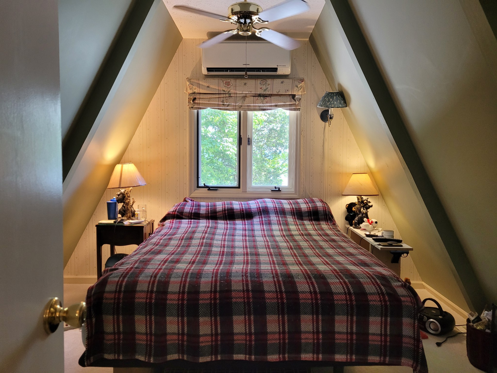 2765 Puckett Point Road Smithville, TN 37166 - Photo 20 of 41 Gallery Image 20