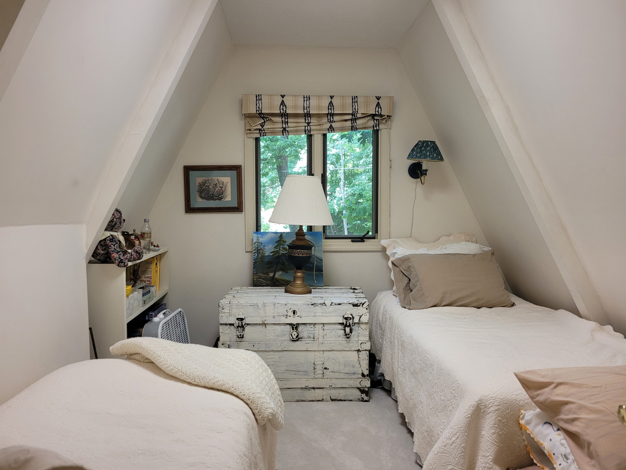 2765 Puckett Point Road Smithville, TN 37166 - Photo 21 of 41 Gallery Image 21