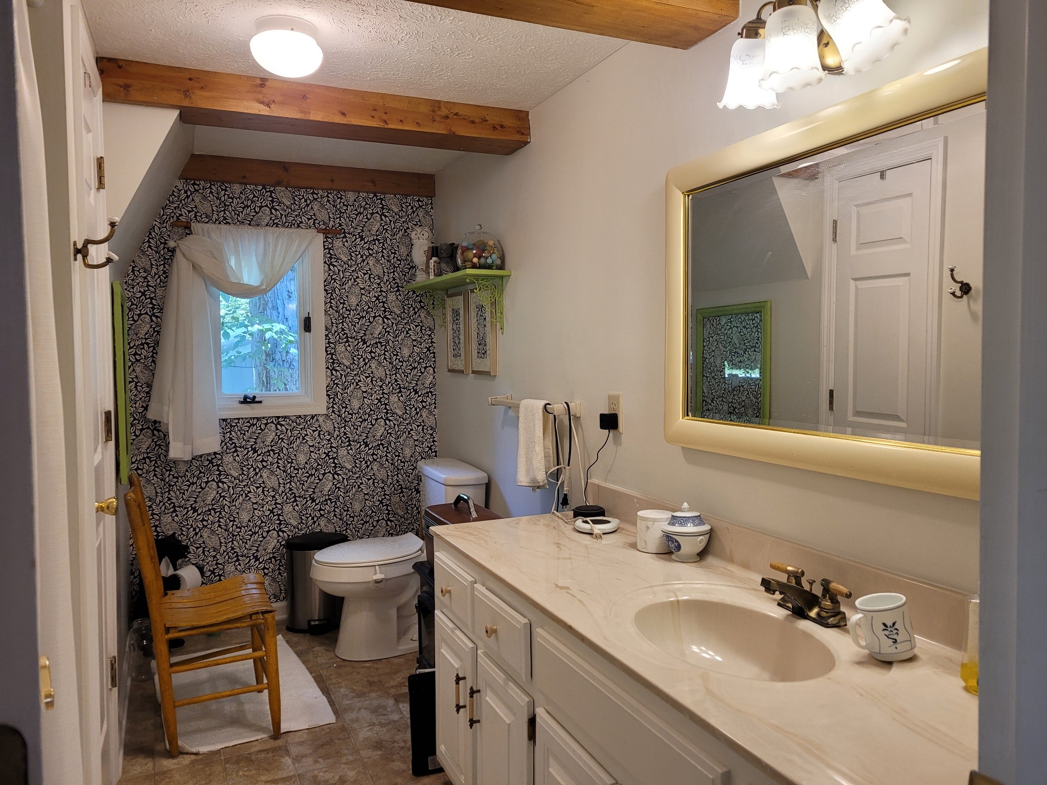 2765 Puckett Point Road Smithville, TN 37166 - Photo 23 of 41 Gallery Image 23