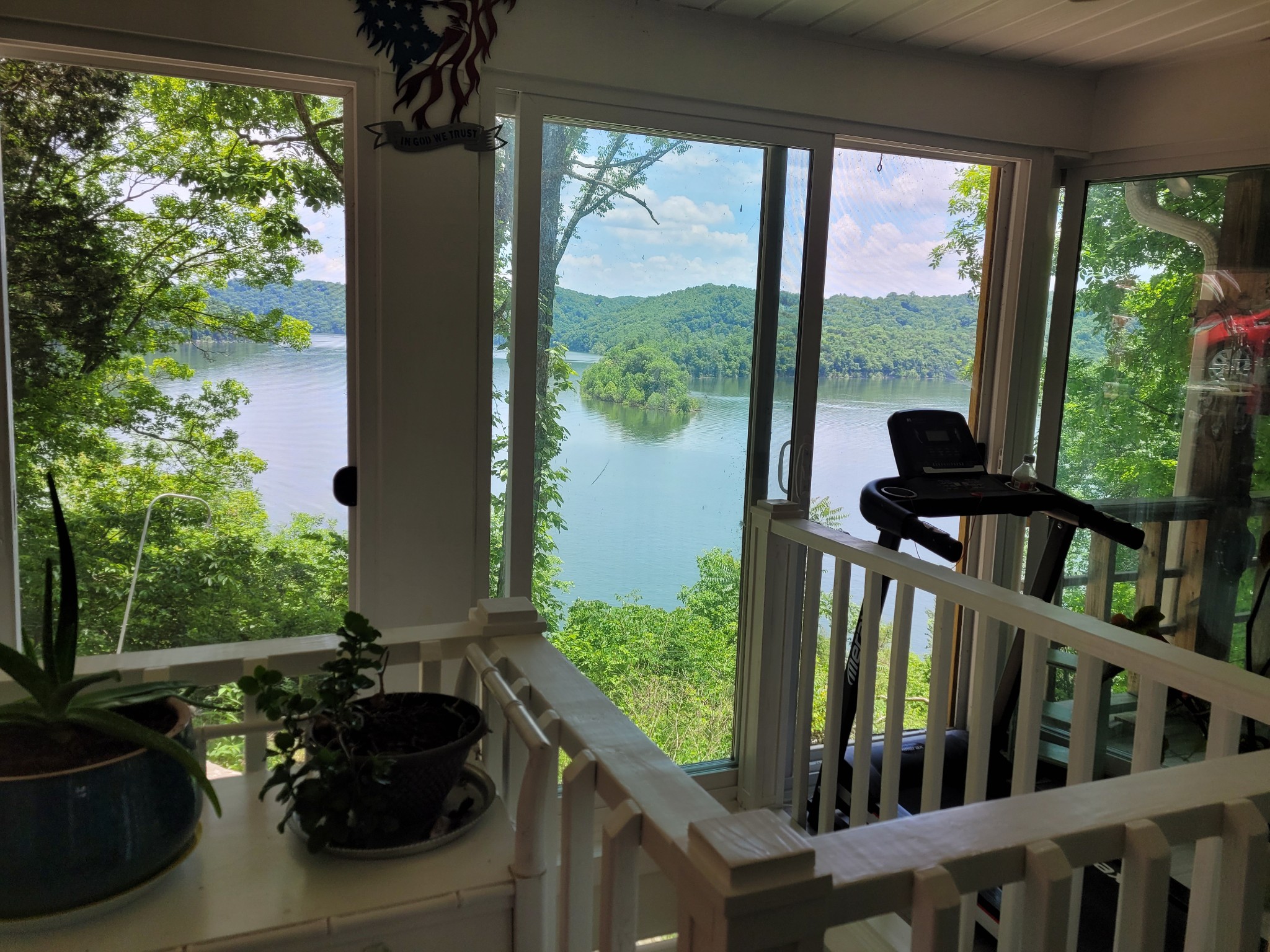 2765 Puckett Point Road Smithville, TN 37166 - Photo 24 of 41 Gallery Image 24