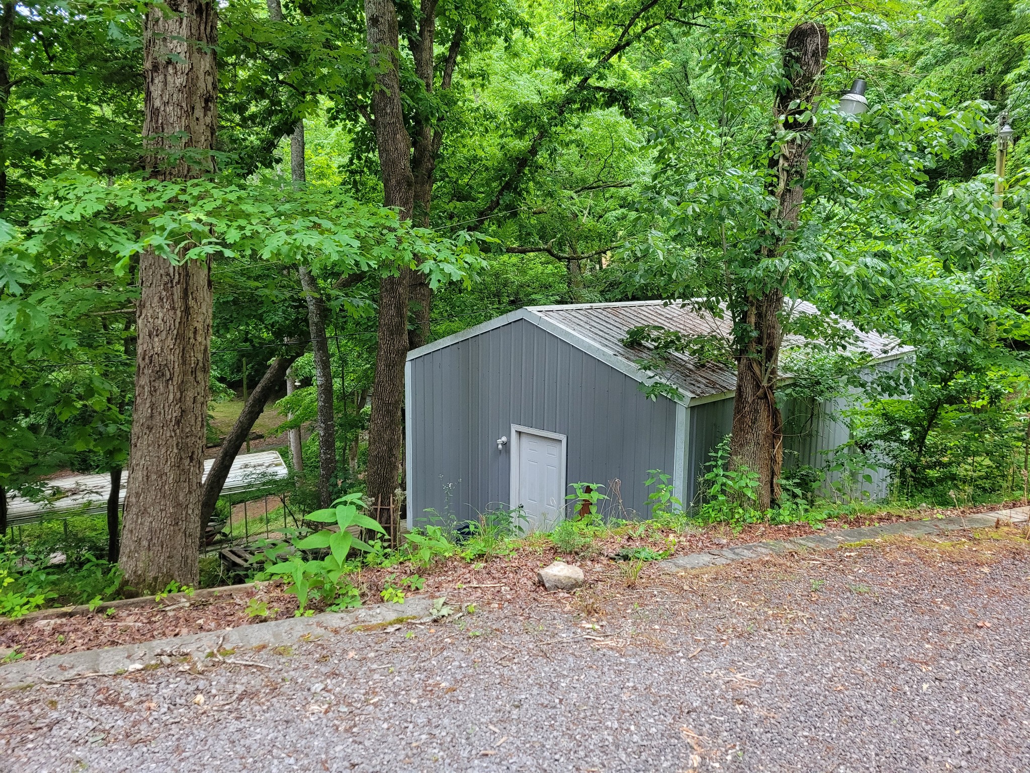 2765 Puckett Point Road Smithville, TN 37166 - Photo 30 of 41 Gallery Image 30