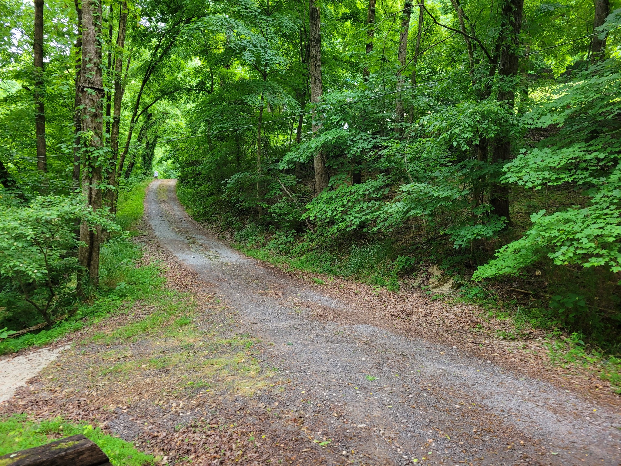 2765 Puckett Point Road Smithville, TN 37166 - Photo 31 of 41 Gallery Image 31