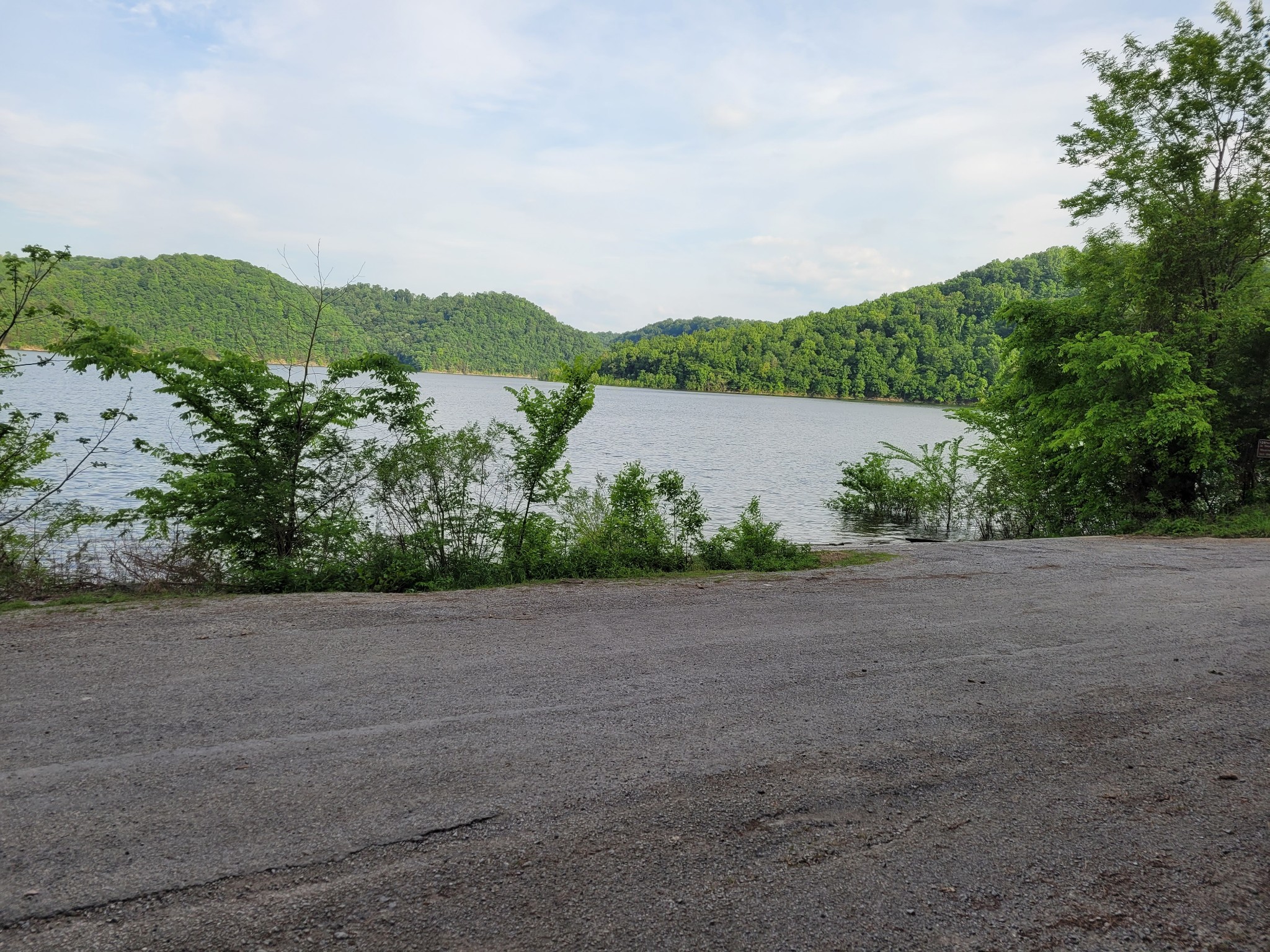 2765 Puckett Point Road Smithville, TN 37166 - Photo 38 of 41 Gallery Image 38