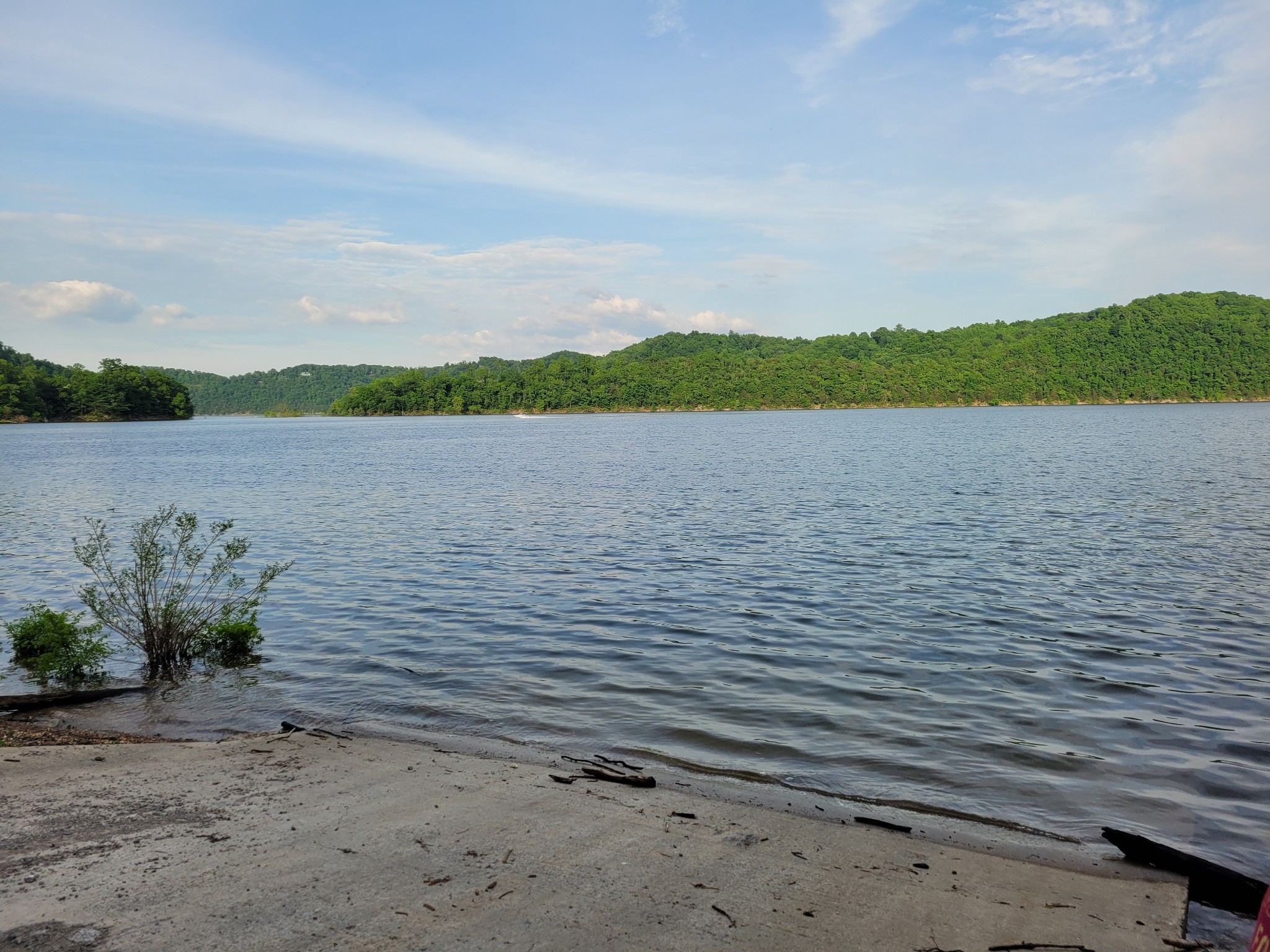 2765 Puckett Point Road Smithville, TN 37166 - Photo 39 of 41 Gallery Image 39