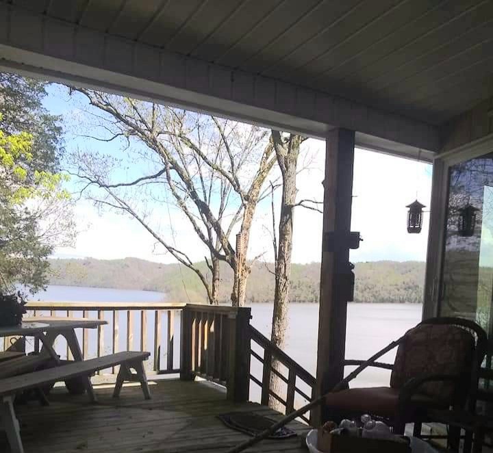 2765 Puckett Point Road Smithville, TN 37166 - Photo 5 of 41 Gallery Image 5