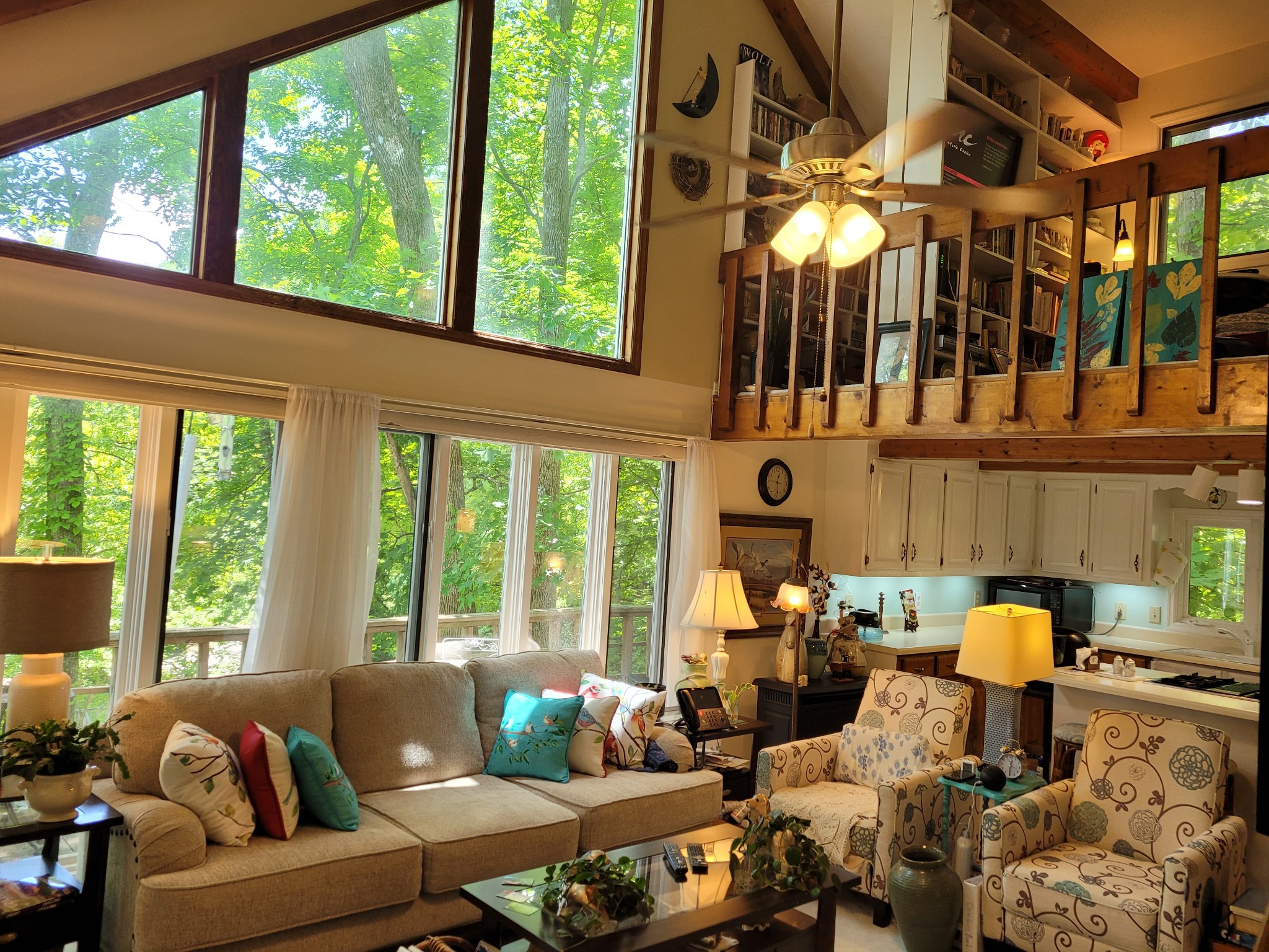2765 Puckett Point Road Smithville, TN 37166 - Photo 9 of 41 Gallery Image 9