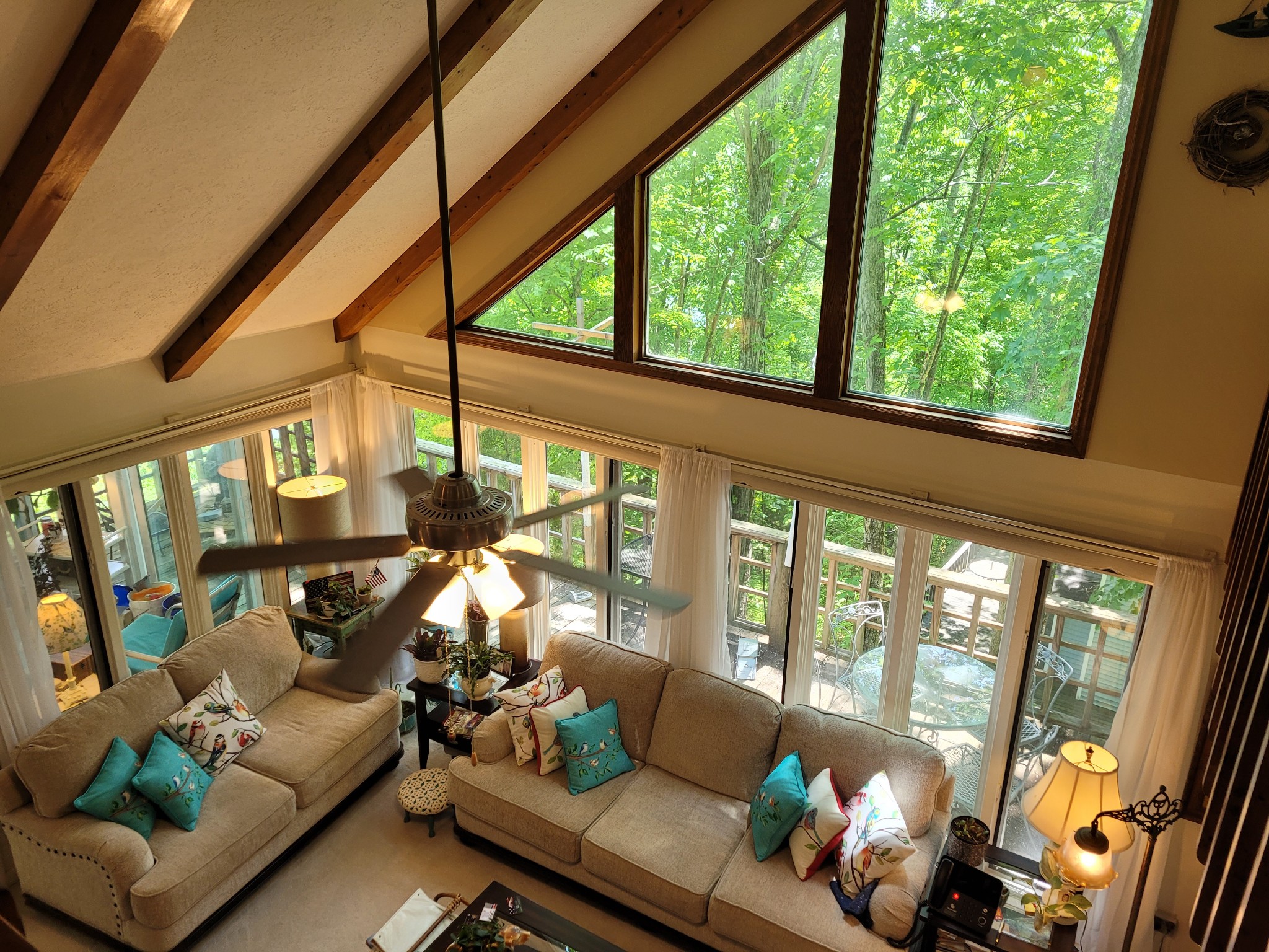 2765 Puckett Point Road Smithville, TN 37166 - Photo 10 of 41 Gallery Image 10