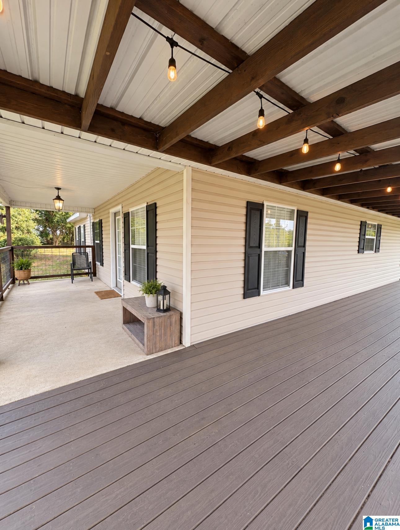 756 Ridgeway Road Altoona, AL 35952 - Photo 5 of 23 Gallery Image 5