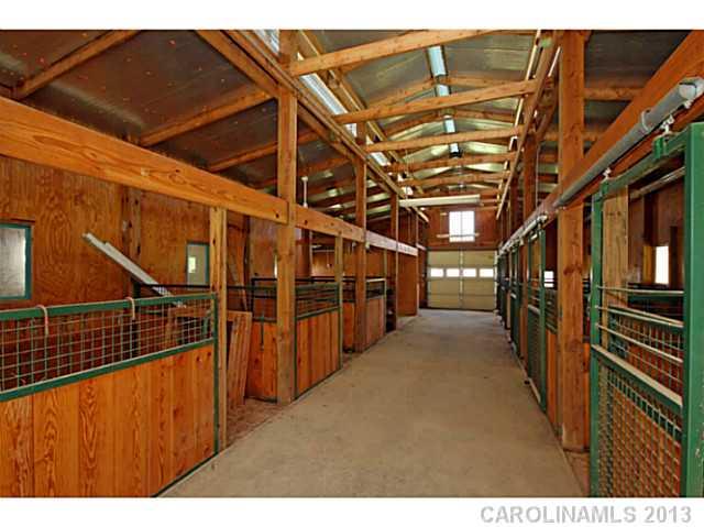 454 State Rd S-46-422 Clover, SC 29710 - Photo 14 of 16 Gallery Image 14