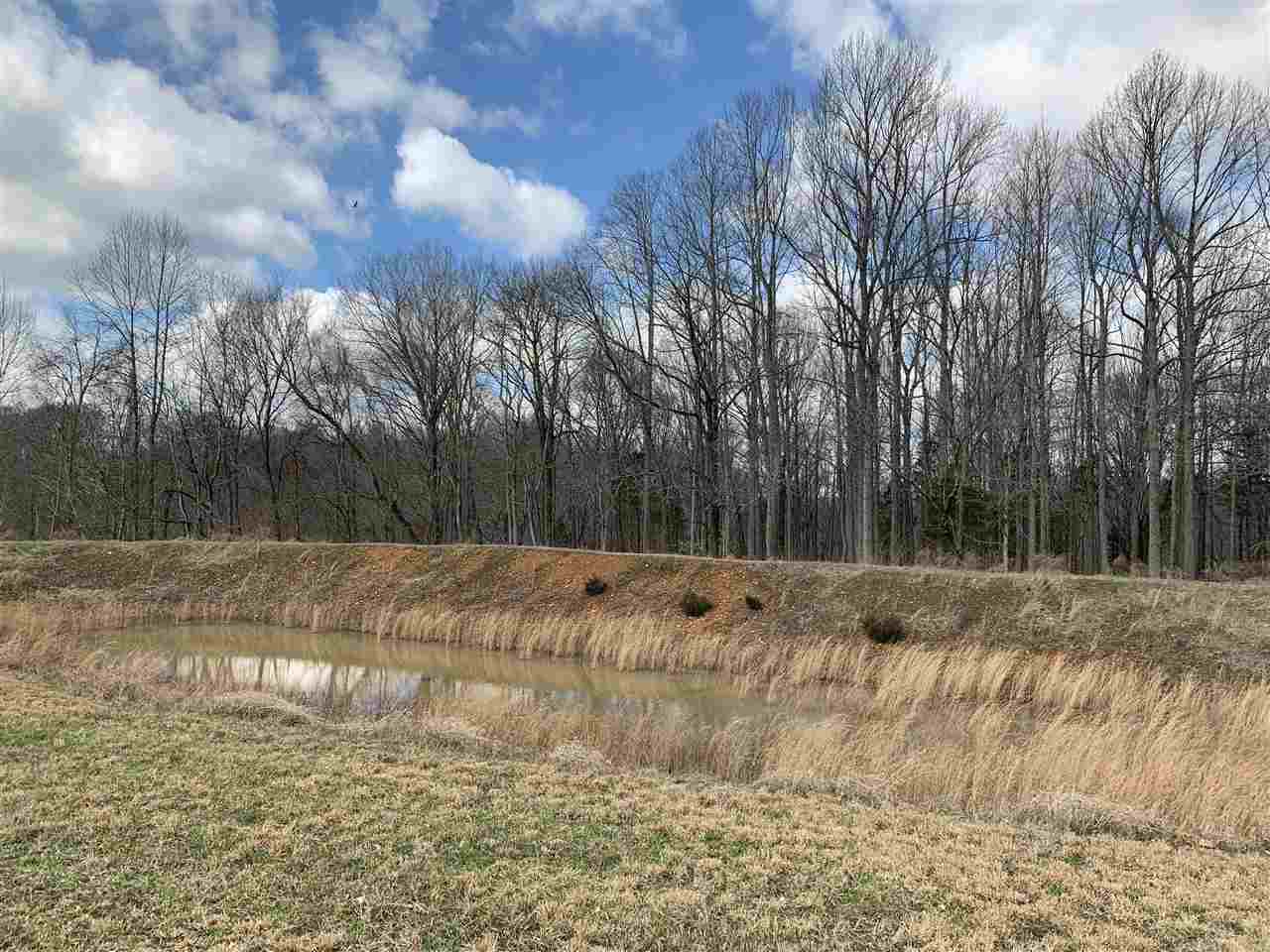 3981 Bewleytown Road Fountain Run, KY 42133 - Photo 14 of 34 Gallery Image 14