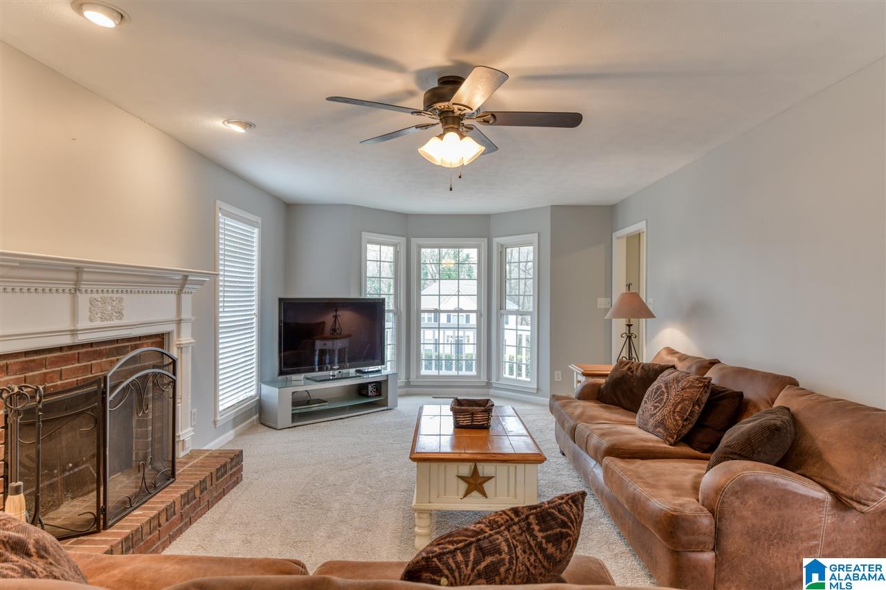 29 South Forty Road Alabaster, AL 35007 - Photo 13 of 50 Gallery Image 13