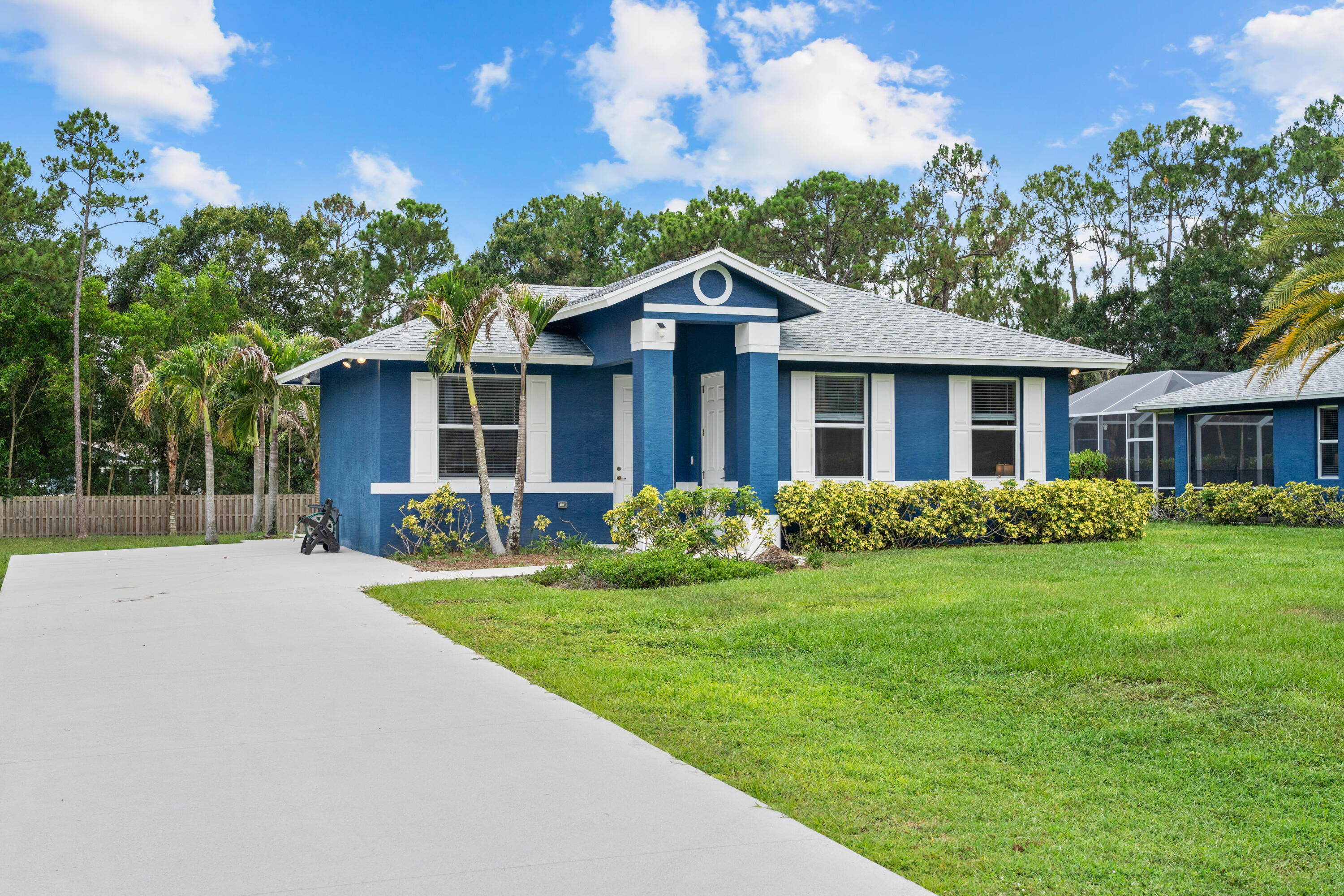 11354 Sandy Run Road Jupiter Farms, FL 33478 - Photo 37 of 51 DSC00334