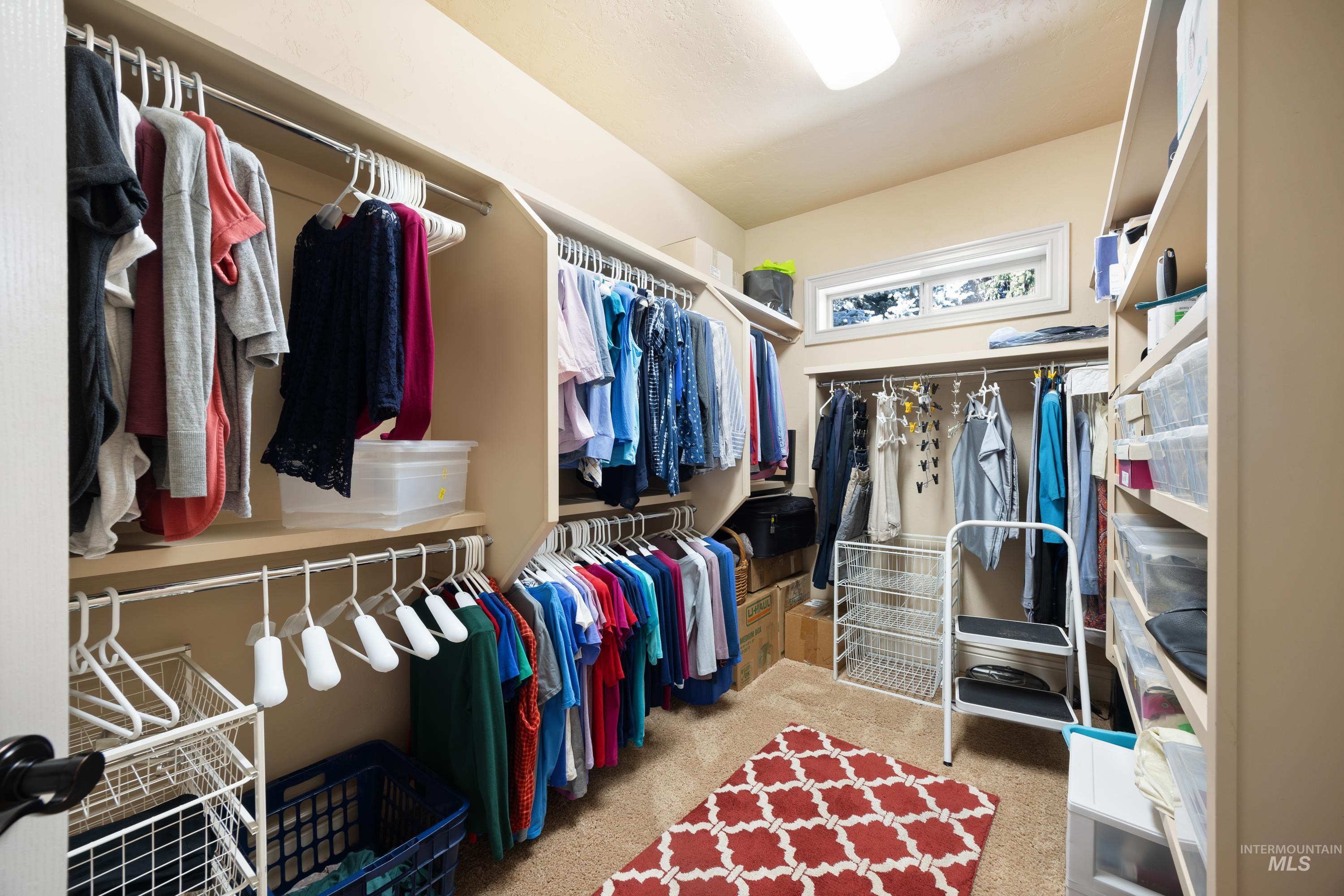 1664 West Par Court Eagle, ID 83616 - Photo 13 of 34