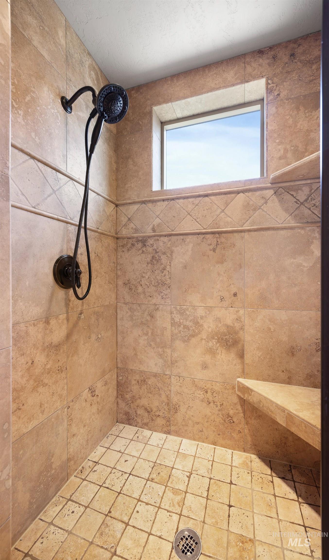 1664 West Par Court Eagle, ID 83616 - Photo 15 of 34