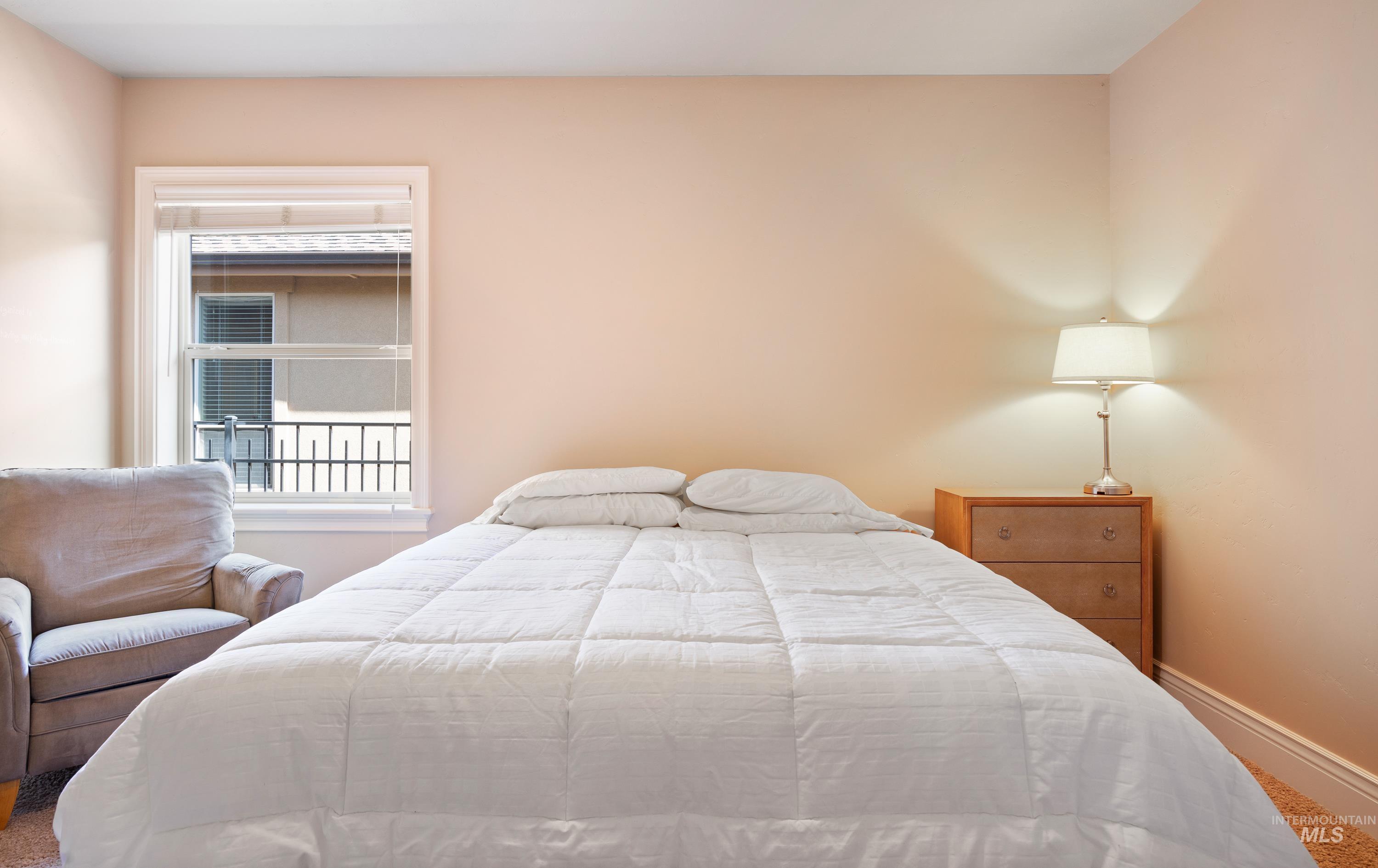 1664 West Par Court Eagle, ID 83616 - Photo 20 of 34