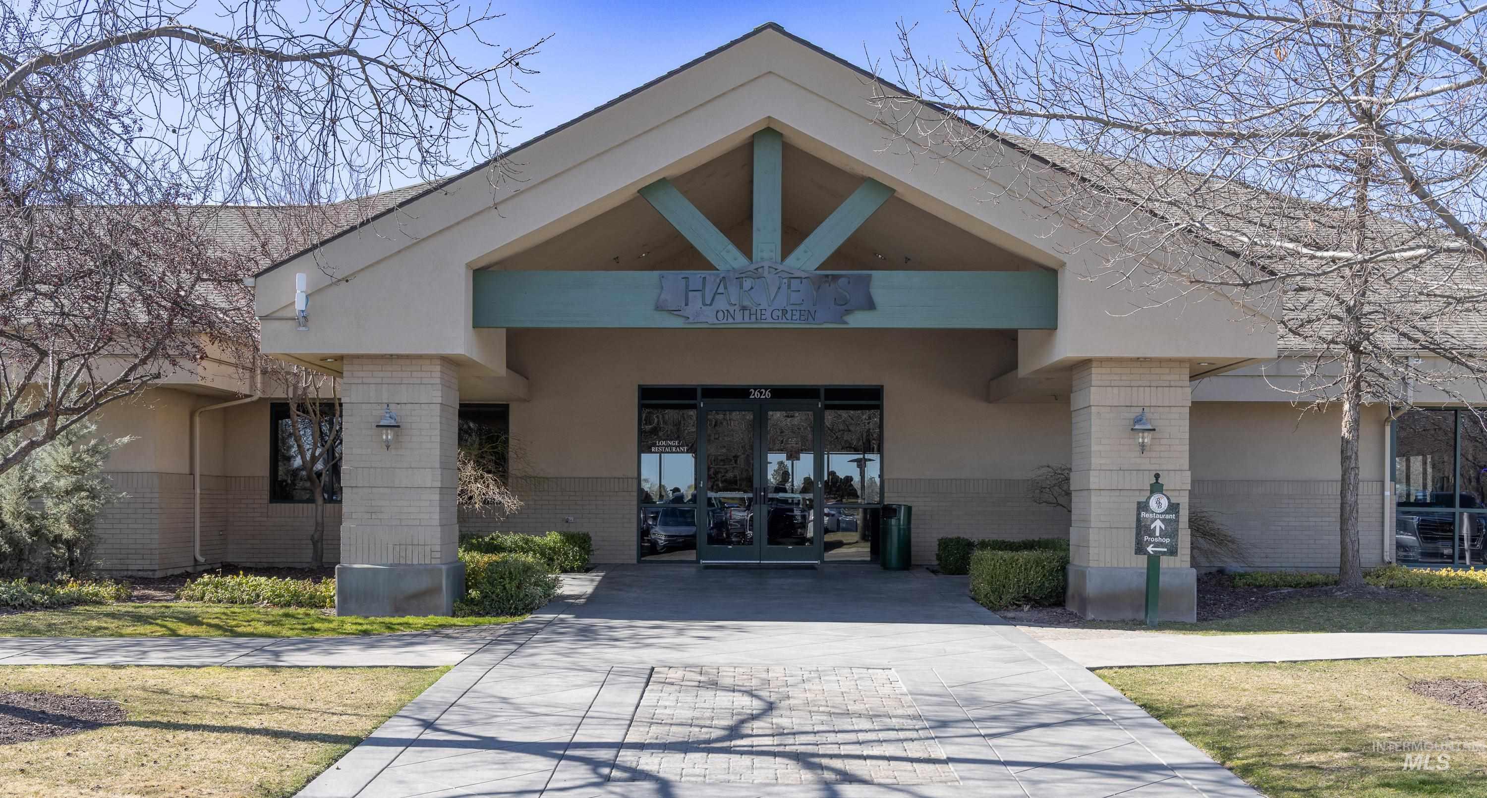 1664 West Par Court Eagle, ID 83616 - Photo 28 of 34